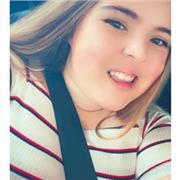 Profesora de clases particulares a domicilio